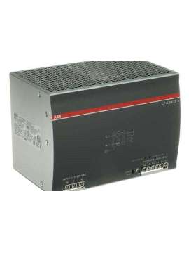 1svr427036r0000-abb