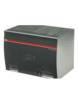 1svr427036r0000-abb