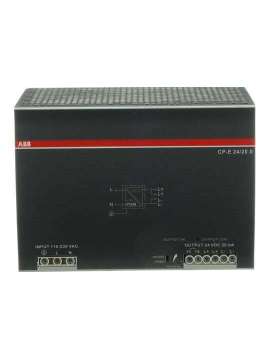 1svr427036r0000-abb