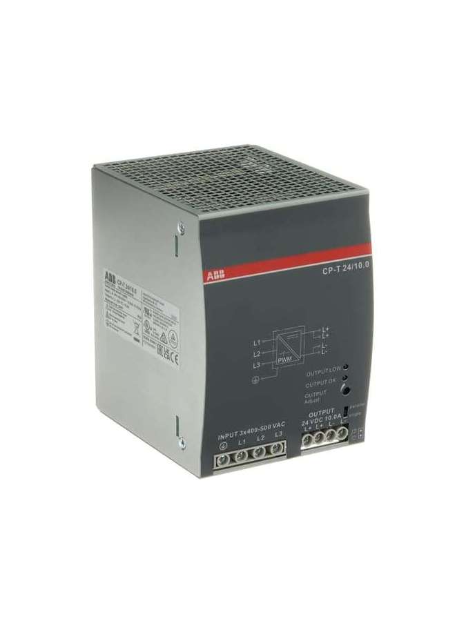 1svr427055r0000-abb