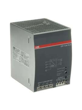 1svr427055r0000-abb