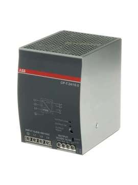 1svr427055r0000-abb