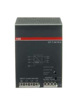 1svr427055r0000-abb
