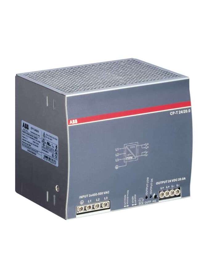 1svr427056r0000-abb