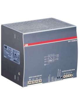 1svr427056r0000-abb