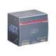 1svr427056r0000-abb