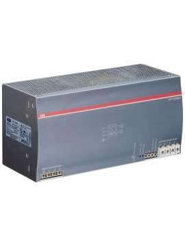 1svr427057r0000-abb