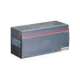 1svr427057r0000-abb