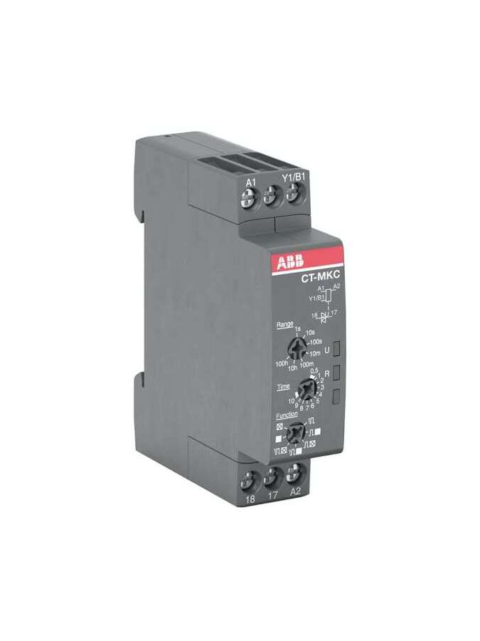 1svr508010r1300-abb