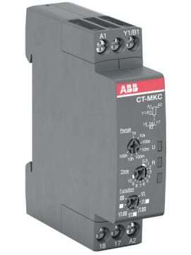 1svr508010r1300-abb
