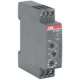 1svr508010r1300-abb
