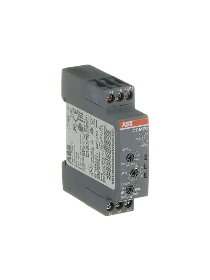 1svr508020r0000-abb