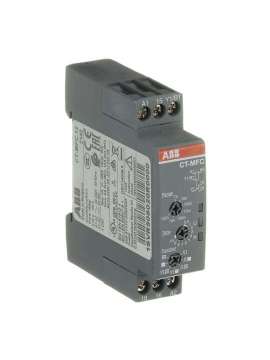 1svr508020r0000-abb