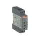 1svr508020r0000-abb