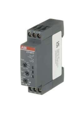 1svr508020r0000-abb