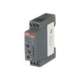 1svr508020r0000-abb