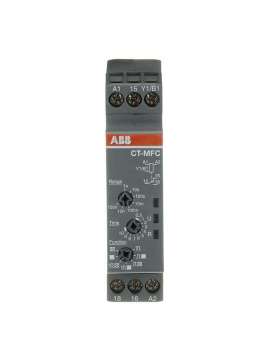 1svr508020r0000-abb