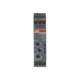 1svr508020r0000-abb