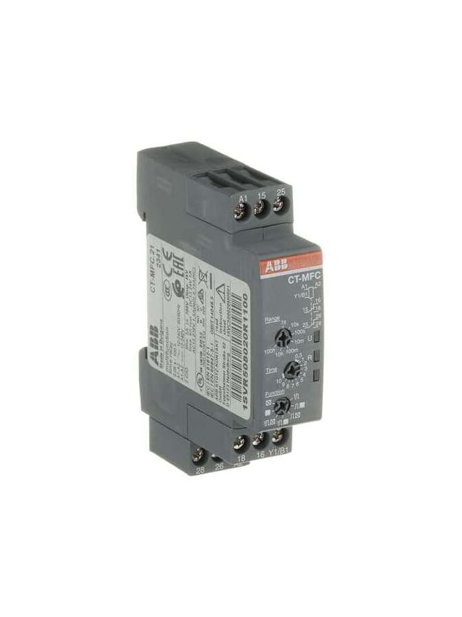 1svr508020r1100-abb
