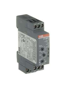 1svr508020r1100-abb
