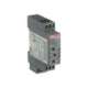 1svr508020r1100-abb