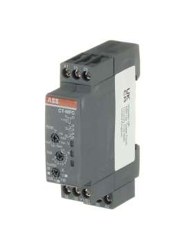1svr508020r1100-abb