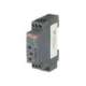 1svr508020r1100-abb