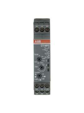 1svr508020r1100-abb