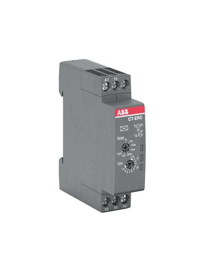 1svr508100r0000-abb