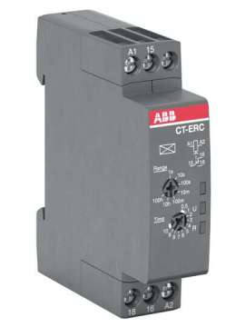 1svr508100r0000-abb
