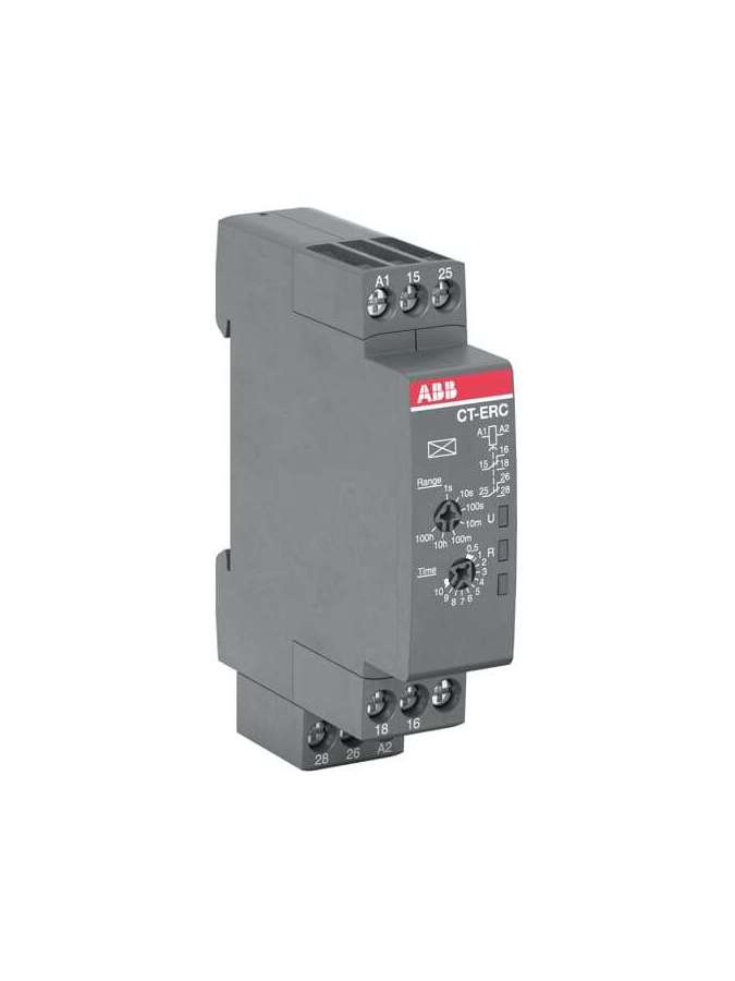 1svr508100r0100-abb