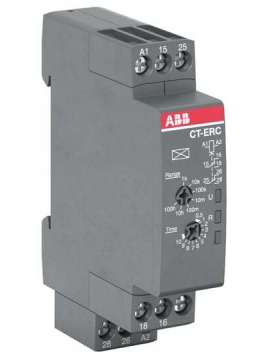 1svr508100r0100-abb