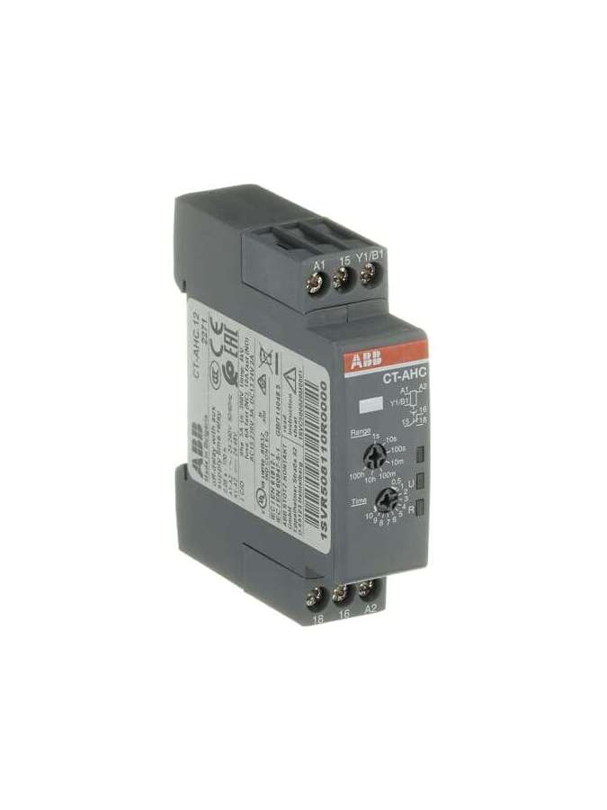 1svr508110r0000-abb