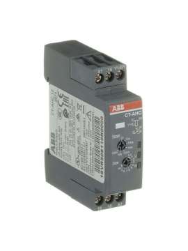 1svr508110r0000-abb