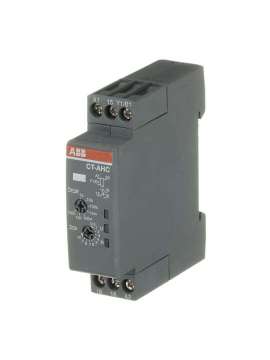 1svr508110r0000-abb