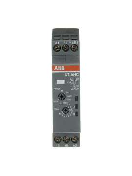 1svr508110r0000-abb