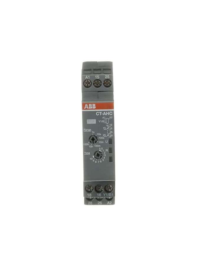 1svr508110r0100-abb