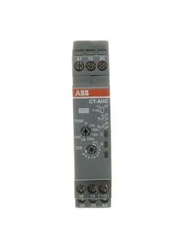 1svr508110r0100-abb