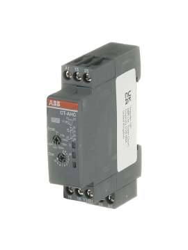 1svr508110r0100-abb