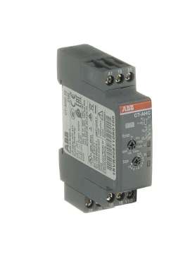 1svr508110r0100-abb