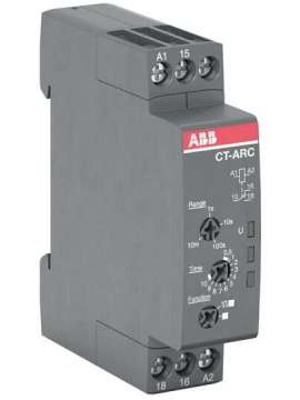 1svr508120r0000-abb