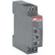 1svr508150r0000-abb