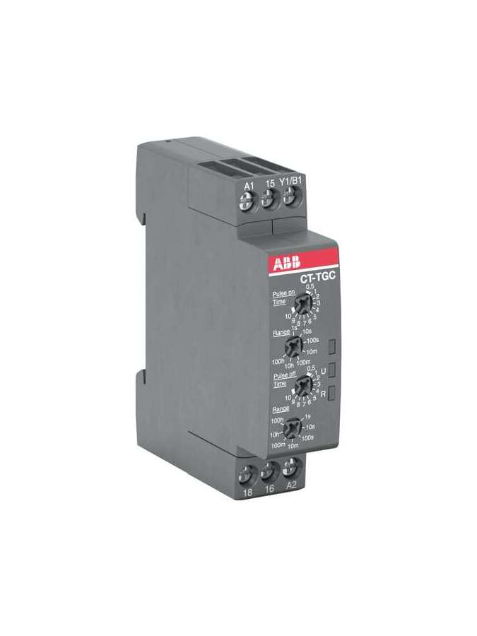 1svr508160r0000-abb