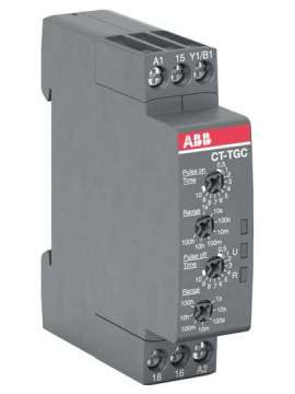1svr508160r0000-abb