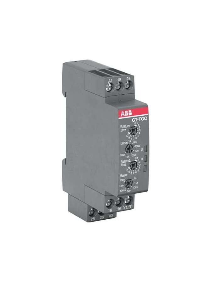 1svr508160r0100-abb