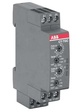 1svr508160r0100-abb