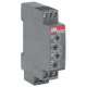 1svr508160r0100-abb
