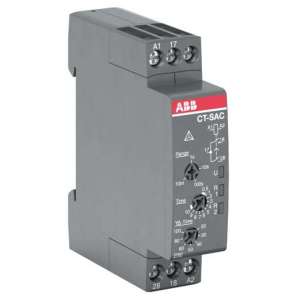 1svr508210r0100-abb