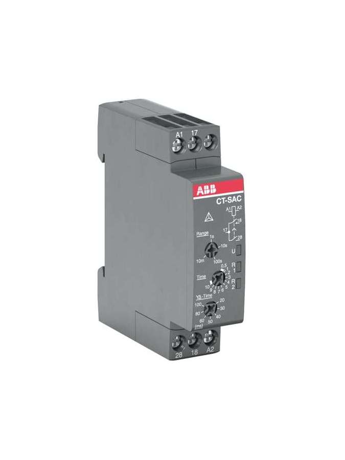 1svr508210r0100-abb