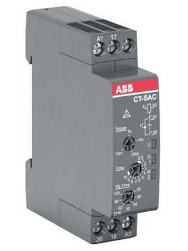 1svr508210r0100-abb